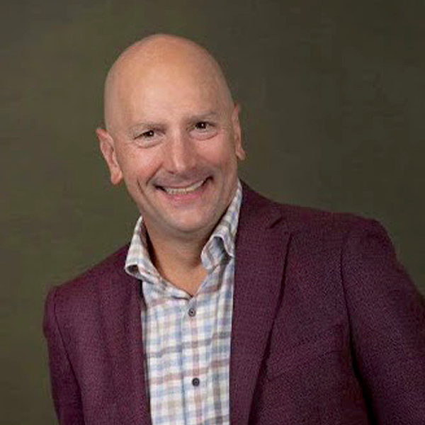 Andy Liakos