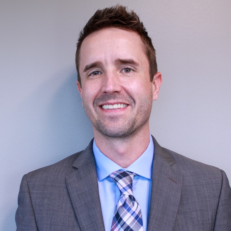 Kyle O'Connor