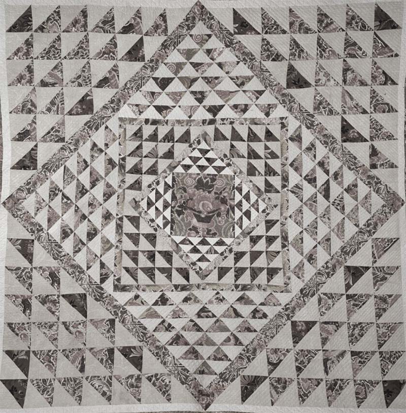 quilt
