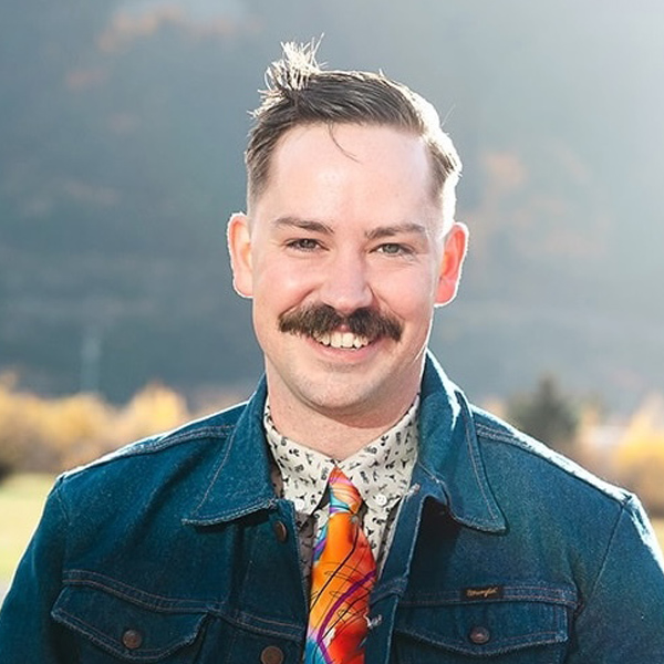 Sam Pittman